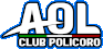 AOL CLUB