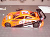 Samuele G4