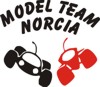 andrea.iucci