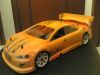 speedmax