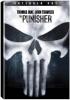 The Punisher