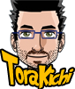 torakichi