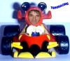 toporacing