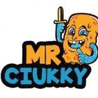 Mr_ciukky