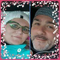 robybob71