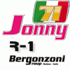 jonny71