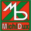 MichiDux