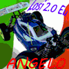 Angelo90