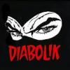 diabolik76