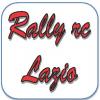 rallyrc_lazio