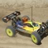 psoffroad