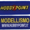 hobbypoint