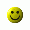PLD