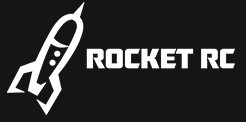 RocketRc