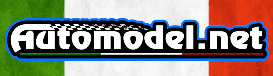 Automodel.net